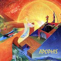 Apophis (GER) : Gateway to the Underworld